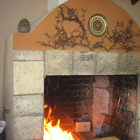 Kalina Villa Sveti Vlas
