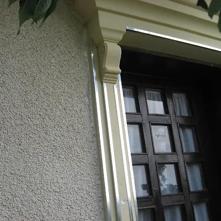 Kalina * Sveti Vlas